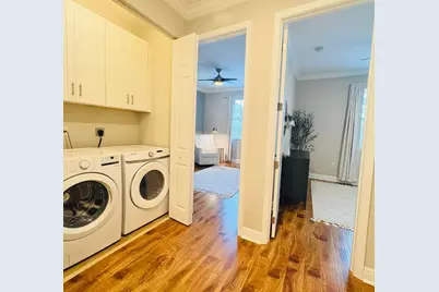 6956 Julia Gardens Drive, Coconut Creek, FL 33073 - Photo 14