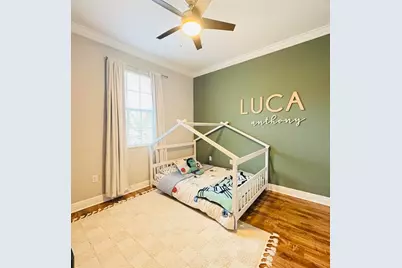 6956 Julia Gardens Drive, Coconut Creek, FL 33073 - Photo 16