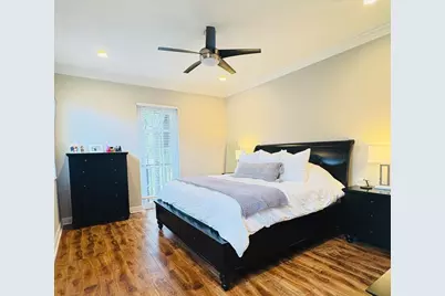 6956 Julia Gardens Drive, Coconut Creek, FL 33073 - Photo 18