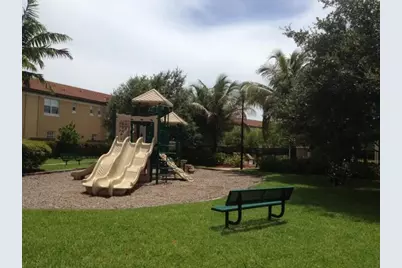 6956 Julia Gardens Drive, Coconut Creek, FL 33073 - Photo 26