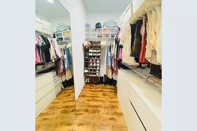 6956 Julia Gardens Drive, Coconut Creek, FL 33073 - Photo 20