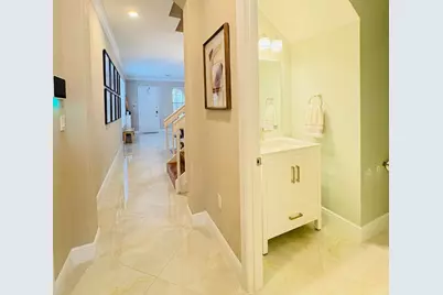 6956 Julia Gardens Drive, Coconut Creek, FL 33073 - Photo 10