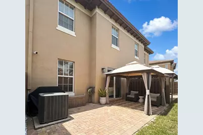 6956 Julia Gardens Drive, Coconut Creek, FL 33073 - Photo 24