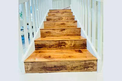 6956 Julia Gardens Drive, Coconut Creek, FL 33073 - Photo 12