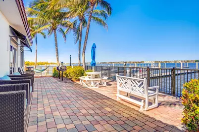 2700 N Federal Highway #303, Boynton Beach, FL 33435 - Photo 18