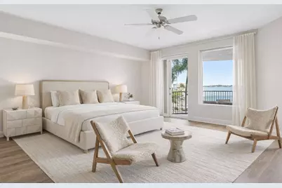 2700 N Federal Highway #303, Boynton Beach, FL 33435 - Photo 8