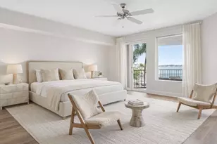 2700 N Federal Hwy, Boynton Beach, FL 33435 - Photo 8