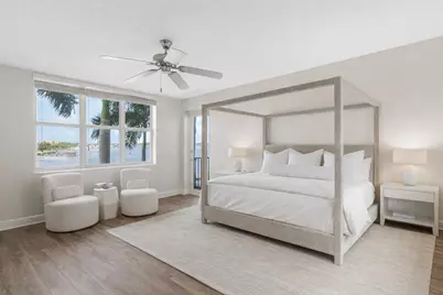 2700 N Federal Highway #303, Boynton Beach, FL 33435 - Photo 10