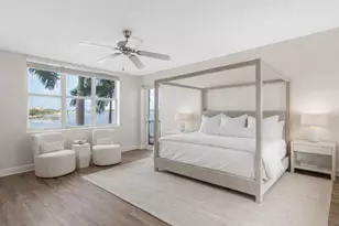 2700 N Federal Hwy, Boynton Beach, FL 33435 - Photo 10