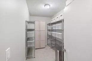 2700 N Federal Hwy, Boynton Beach, FL 33435 - Photo 14