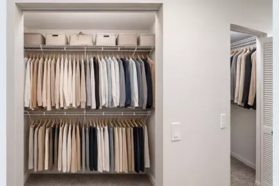 2700 N Federal Highway #303, Boynton Beach, FL 33435 - Photo 12