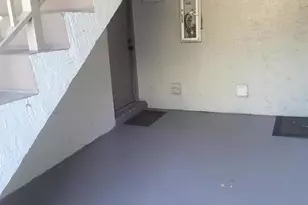 3208 Coral Lake Ln, Coral Springs, FL 33065 - Photo 2