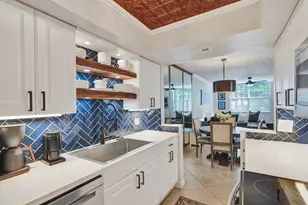 3910 Crystal Lake Dr, Deerfield Beach, FL 33064 - Photo 24