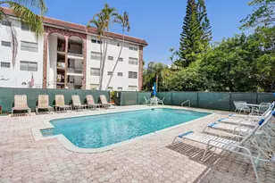 3910 Crystal Lake Dr, Deerfield Beach, FL 33064 - Photo 60
