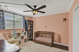 3910 Crystal Lake Dr, Deerfield Beach, FL 33064 - Photo 44