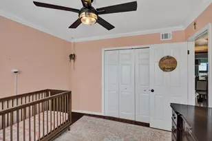 3910 Crystal Lake Dr, Deerfield Beach, FL 33064 - Photo 46