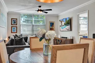 3910 Crystal Lake Dr, Deerfield Beach, FL 33064 - Photo 26