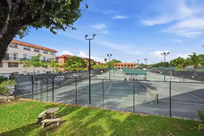 630 Tennis Club Drive #Apt 204, Wilton Manors, FL 33311 - Photo 1