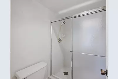 630 Tennis Club Drive #Apt 204, Wilton Manors, FL 33311 - Photo 14