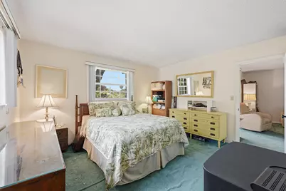 630 Tennis Club Drive #Apt 204, Wilton Manors, FL 33311 - Photo 12