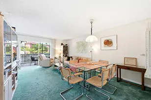 630 Tennis Club Dr, Wilton Manors, FL 33311 - Photo 6