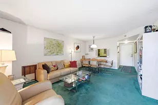 630 Tennis Club Dr, Wilton Manors, FL 33311 - Photo 10