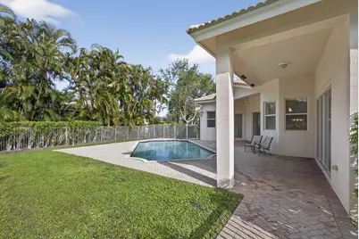 11224 Mainsail Court, Wellington, FL 33449 - Photo 50