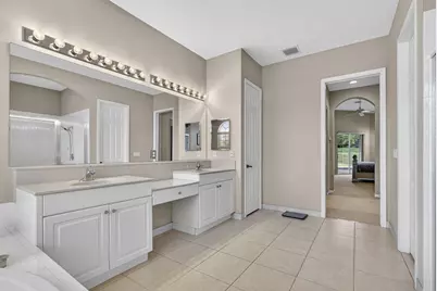 11224 Mainsail Court, Wellington, FL 33449 - Photo 32