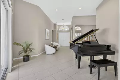 11224 Mainsail Court, Wellington, FL 33449 - Photo 8