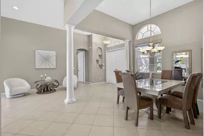 11224 Mainsail Court, Wellington, FL 33449 - Photo 12