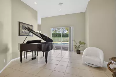 11224 Mainsail Court, Wellington, FL 33449 - Photo 10