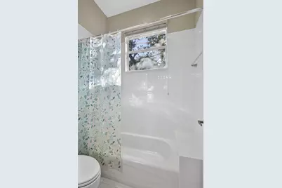 11224 Mainsail Court, Wellington, FL 33449 - Photo 42