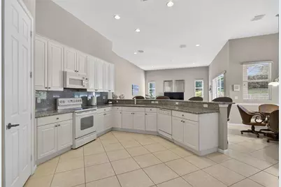 11224 Mainsail Court, Wellington, FL 33449 - Photo 22