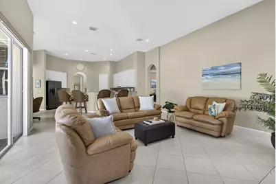 11224 Mainsail Court, Wellington, FL 33449 - Photo 16