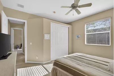 11224 Mainsail Court, Wellington, FL 33449 - Photo 40
