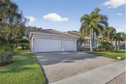 11224 Mainsail Court, Wellington, FL 33449 - Photo 4