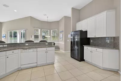 11224 Mainsail Court, Wellington, FL 33449 - Photo 24