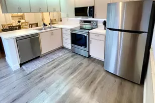 1917 Stratford Way, West Palm Beach, FL 33409 - Photo 6