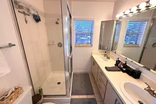 1917 Stratford Way, West Palm Beach, FL 33409 - Photo 14