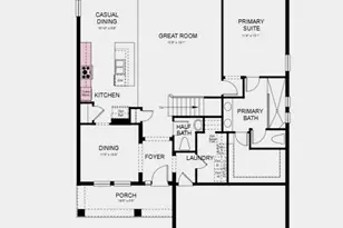 3602 SE Cedarstone Pl, Port Saint Lucie, FL 34984 - Photo 2