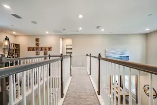 3602 SE Cedarstone Pl, Port Saint Lucie, FL 34984 - Photo 26