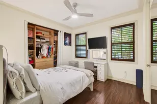 9732 Phipps Ln, Wellington, FL 33414 - Photo 66