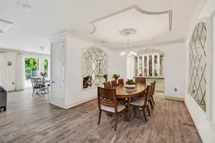 9732 Phipps Ln, Wellington, FL 33414 - Photo 26