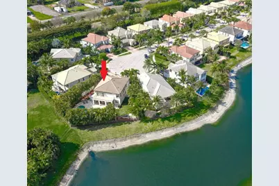 9732 Phipps Lane, Wellington, FL 33414 - Photo 4