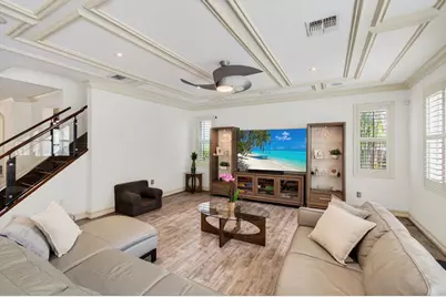 9732 Phipps Lane, Wellington, FL 33414 - Photo 28