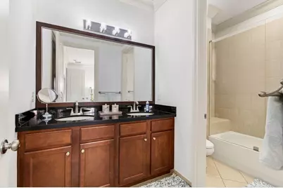 9732 Phipps Lane, Wellington, FL 33414 - Photo 72