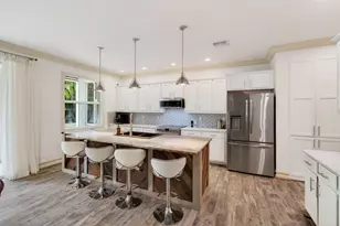 9732 Phipps Ln, Wellington, FL 33414 - Photo 32