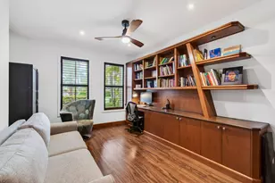 9732 Phipps Ln, Wellington, FL 33414 - Photo 42