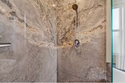 9732 Phipps Lane, Wellington, FL 33414 - Photo 62