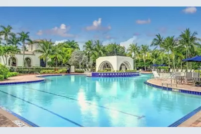 9732 Phipps Lane, Wellington, FL 33414 - Photo 78